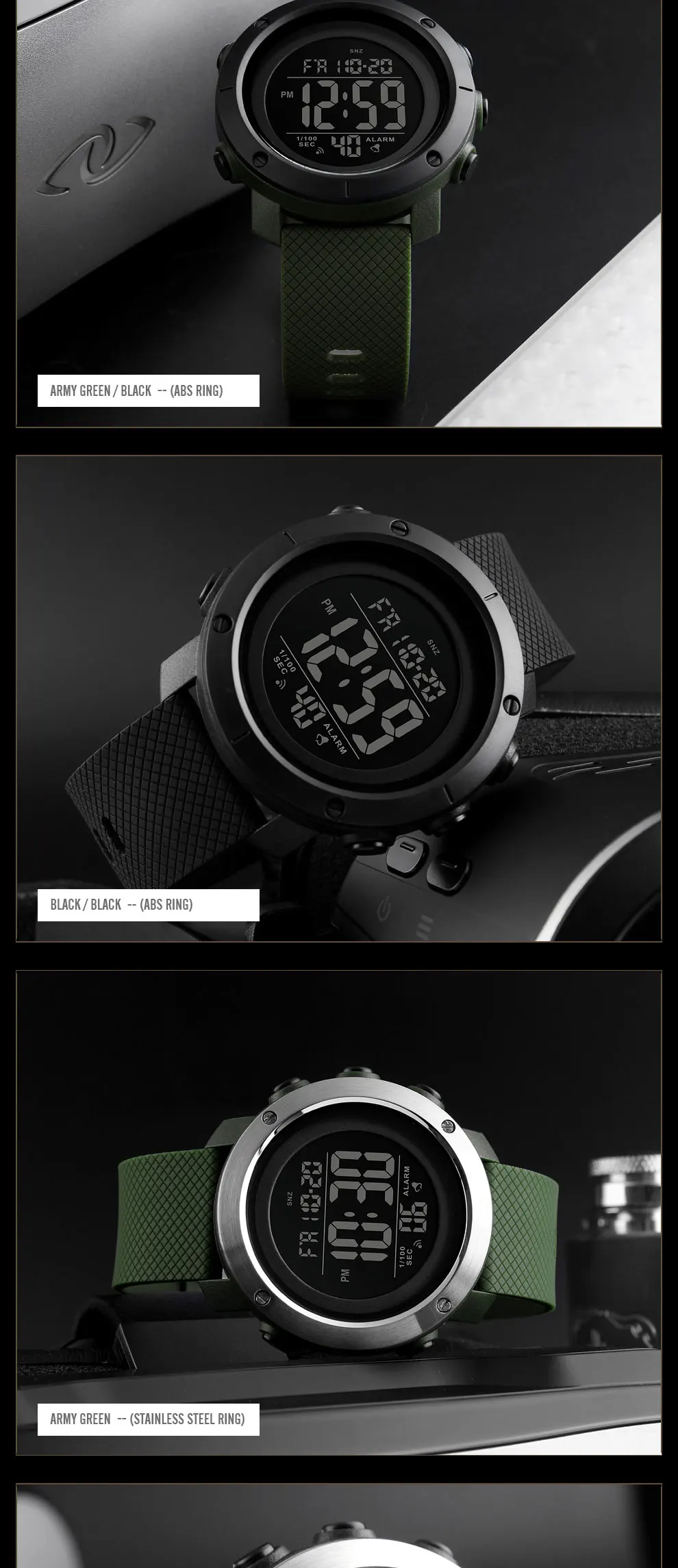 sport men watches (7)