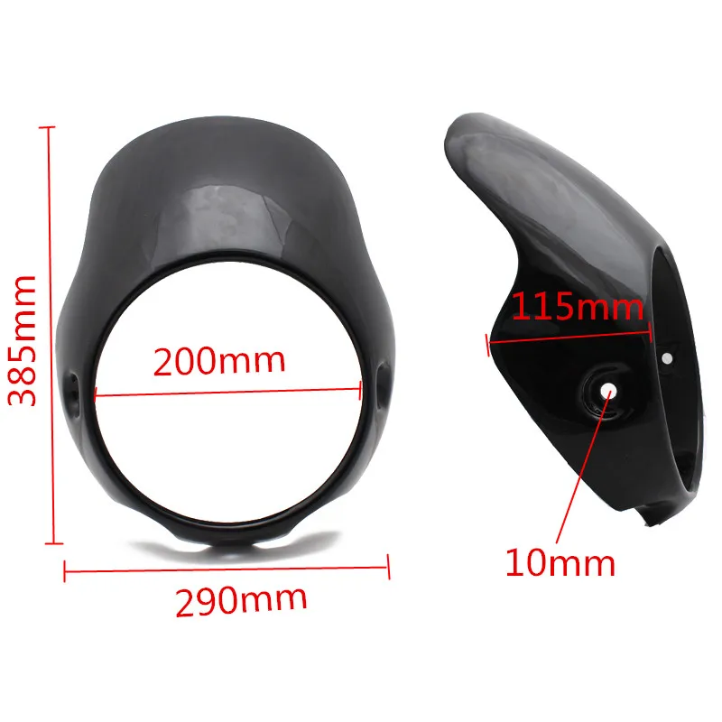 未问问标题-1_副本