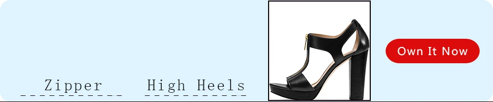 Босоножки кофейного цвета на платформе и шпильке; роскошные женские сандалии-гладиаторы в римском стиле; Летние вечерние туфли из натуральной кожи с ремешком на щиколотке; коллекция года