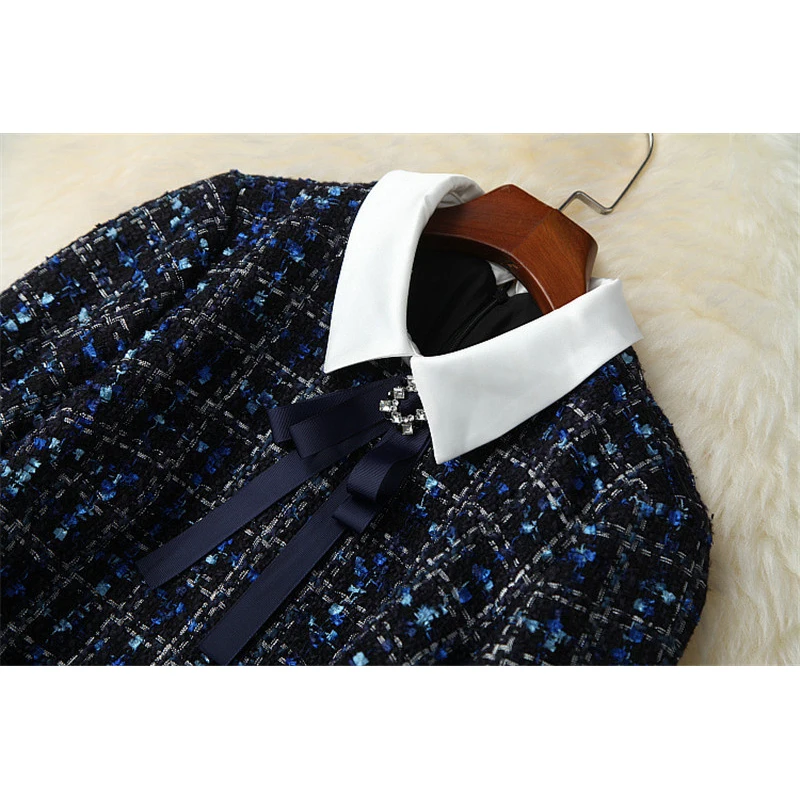 High Quality Autumn Women Clothing 2020 New