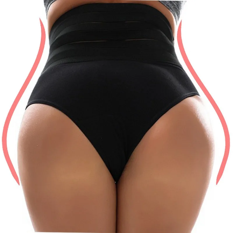 Women 4pcs Pads Enhancers Fake Ass Hip Butt Lifter Shapers Control Panties Padded Slimming Underwear Enhancer Hip Pads Pant maidenform shapewear