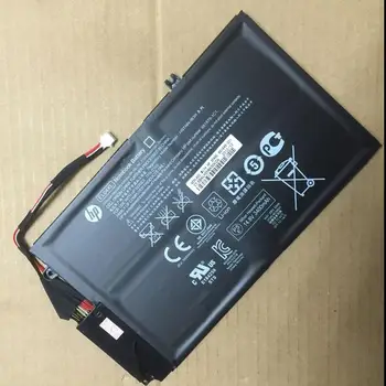 

New genuine Battery for HP EL04 681879-1C1 EL04XL 681879-171 HSTNN-IB3R 681879-541 HSTNN-UB3R 681949-001 TPN-C102 14.8V 52WH