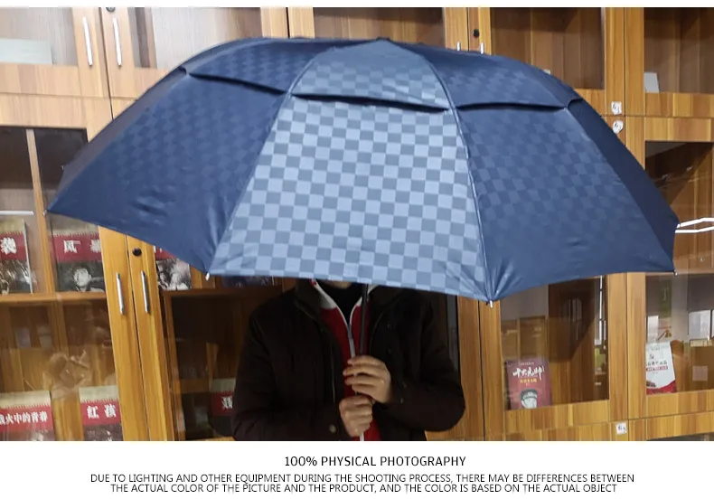 TIM1806详情实物颜色_04