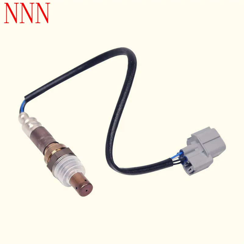 f85f877b1e5b313293b2844209c343e