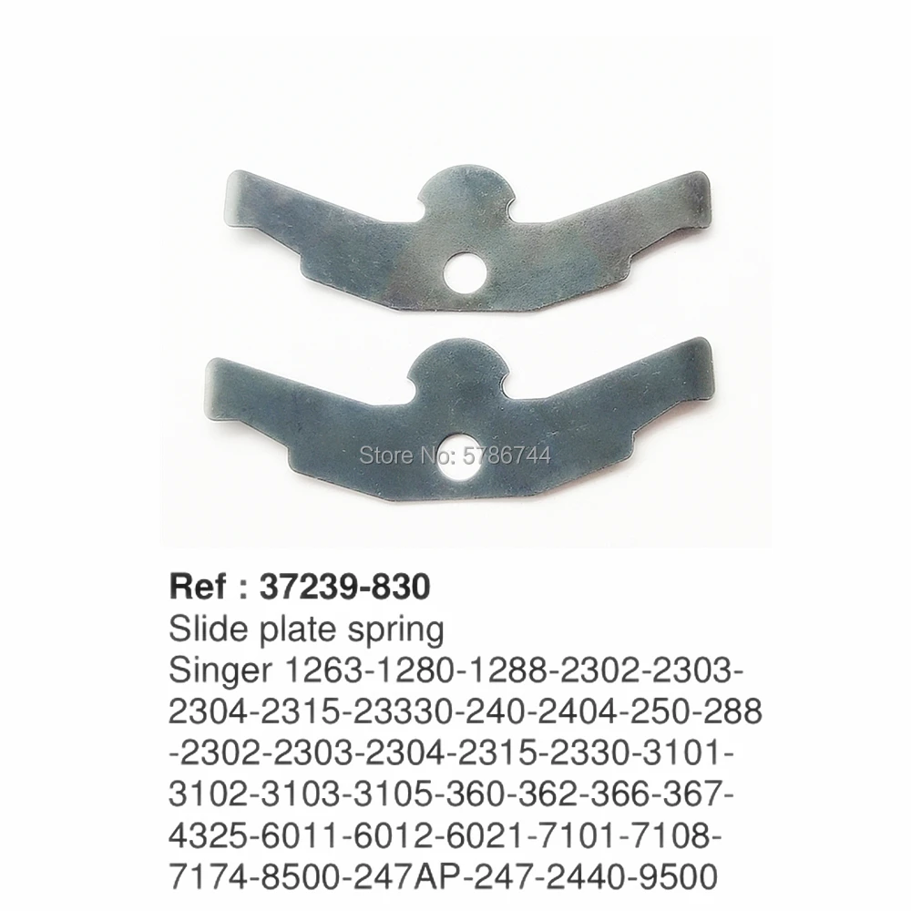 Pj.231製作依頼品 Ha91e87ac33d041f78515cf5aabb97