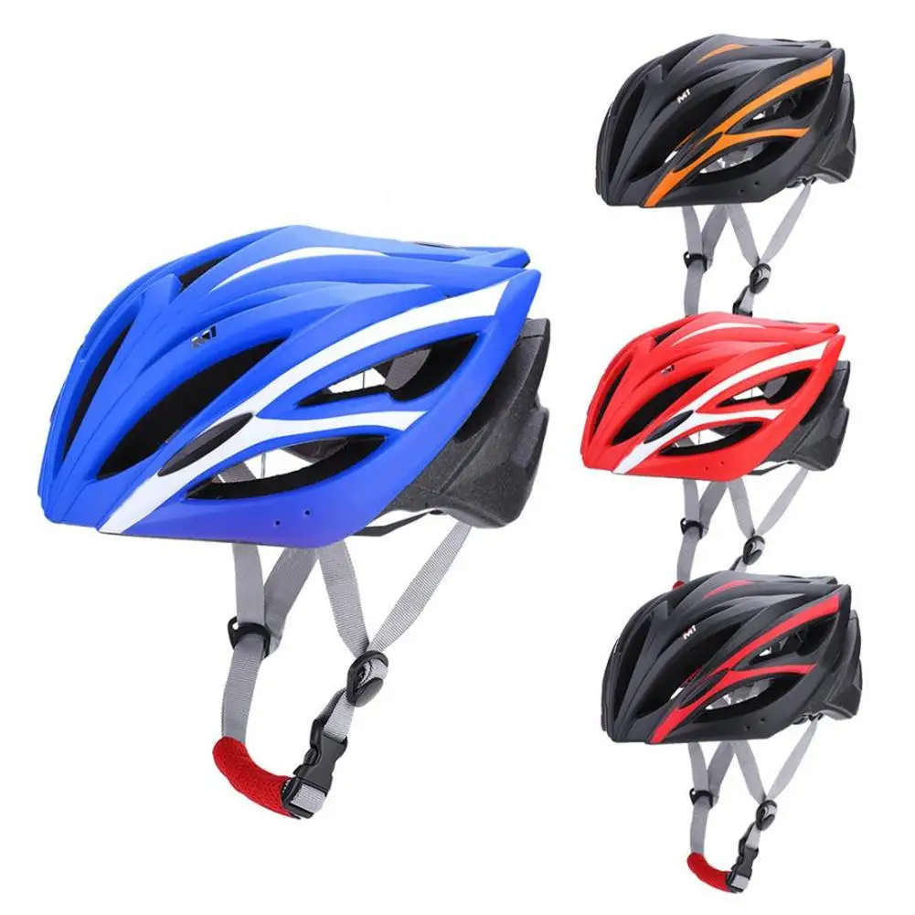 Cairbull велосипедный шлем TRAIL XC велосипедный шлем в форме MTB велосипедный шлем Casco Ciclismo дорожные горные шлемы Защитная крышка