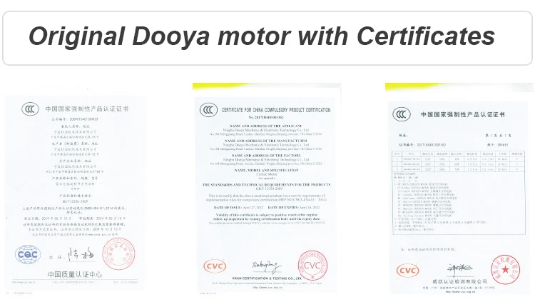 16611832329_1080248764