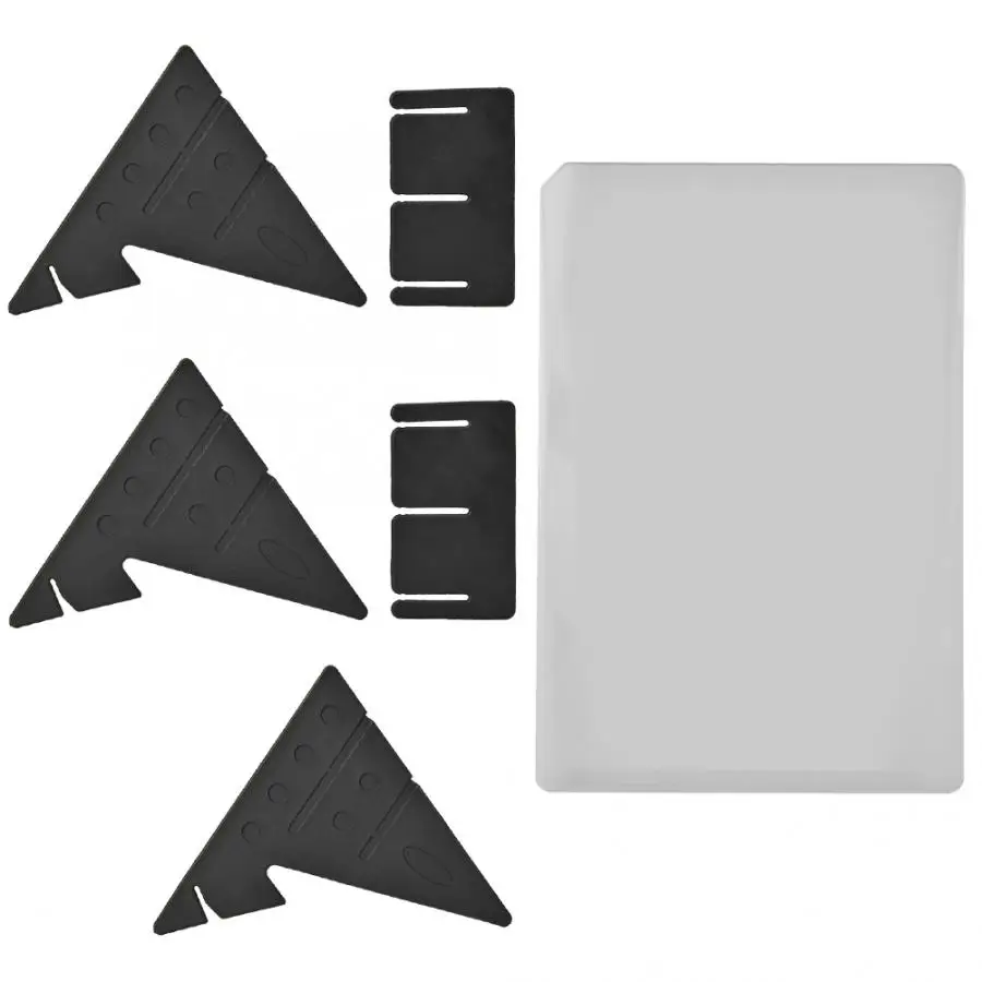 Stencil Board Light Box Tracing Drawing Board Sketch Mirror Reflection Phone Dimming digital tablets graphic pen tablet usb
