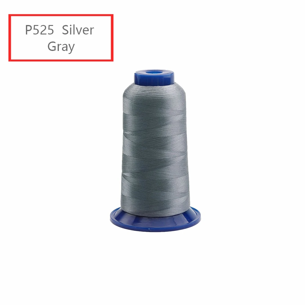 P525-1_看图王