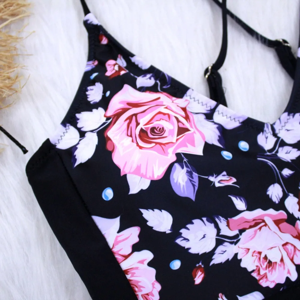 LSI91127948S_1028399169816949589