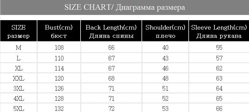 Новинка 2019 осенняя толстовка с капюшоном мужской кардиган длинным рукавом