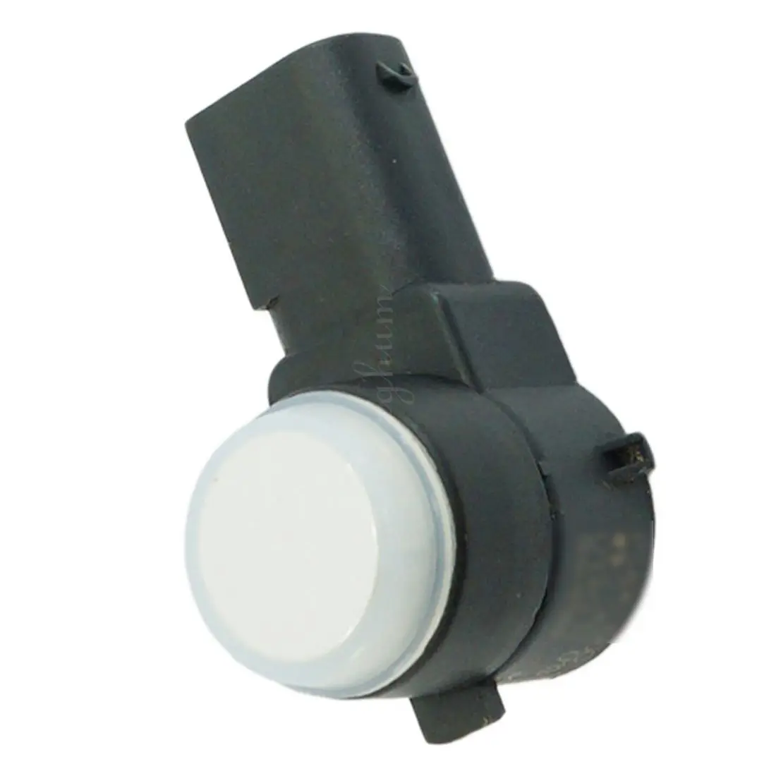 Car PDC Parking Aid Sensor for Peugeot 308 407 RCZ Citroen C4 C5 C6 DS3 9666016377WP PSA9666016377WP