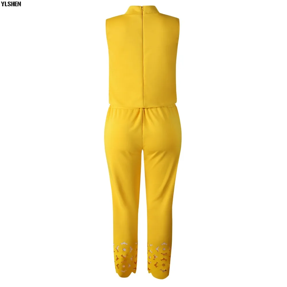Two Piece Set African Dresses for Women Dashiki Fashions Ensemble femme 2 Pieces Suit Clothes 2019 Bazin Robe Africaine Clothing 14