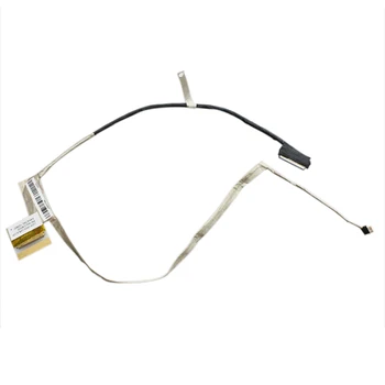 

LCD LED LVDS VIDEO SCREEN CABLE FOR TOSHIBA SATELLITE L870 L870D L875 L875D S870 S875 C875D SERIES 1422-0159000