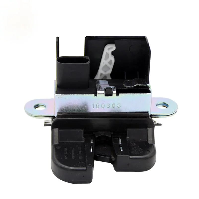 5ND827505 5KD827505 6RD827505 REAR TRUNK LOCK ACTUATOR LATCH FOR VW