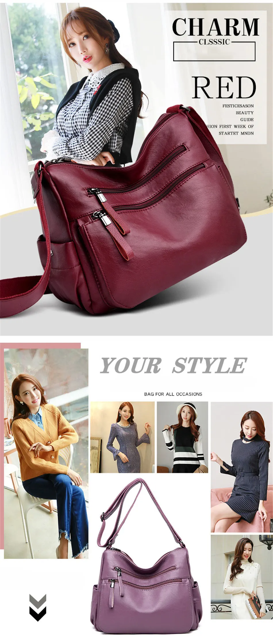 Высококачественные мягкие кожаные сумки, дизайнерские сумки от известного бренда, женские сумки, женские сумки через плечо для женщин, новинка