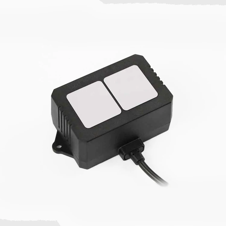 Benewake TF02 Pro LIDAR одноточечный дальномер IP65 40 м лазерный с поддержкой интерфейса