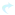 Горячая Caipo 1: 24 модель автомобиля из сплава X6 Полицейская машина отдельная-68261 детская Игрушечная машина