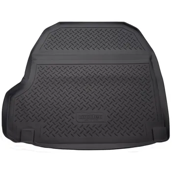 

Trunk Mat Cadillac CTS (sedan) (2007) npl-p-10-15