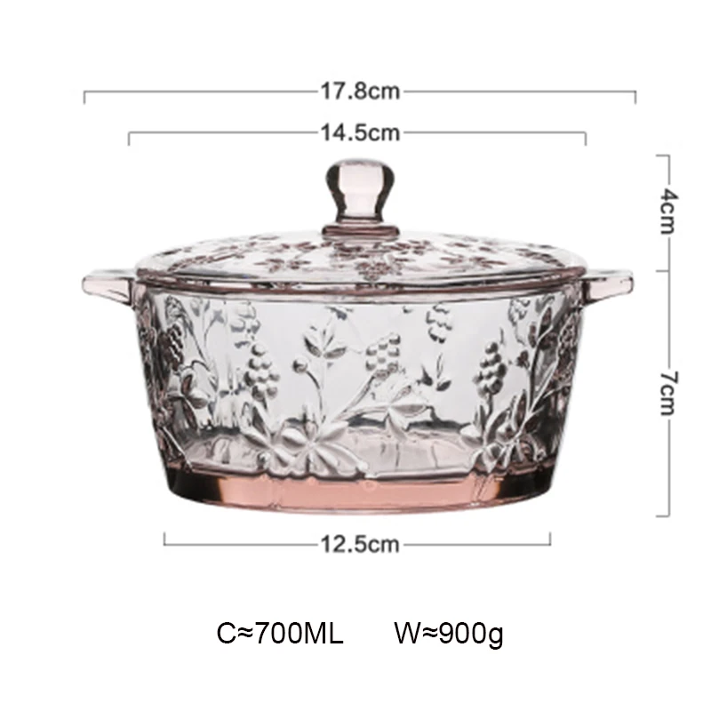 Glass-Pot-001-20