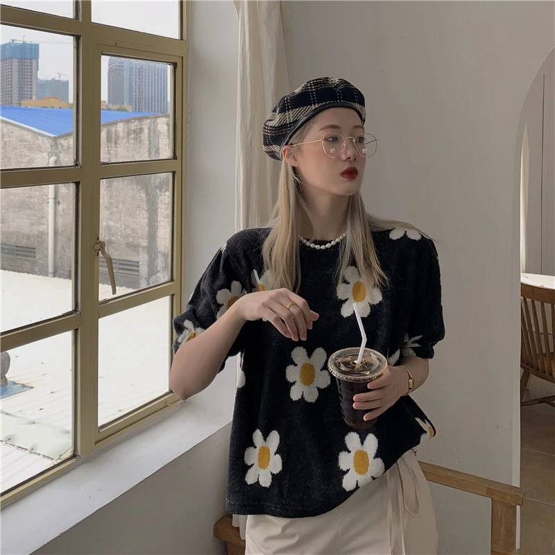 O1CN01EXlp7h1GLabmqihhn_!!502330606