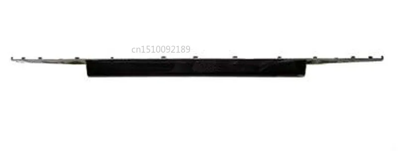 Для lenovo Y50-70 TOUCH 15," Петля накладка AP14R000D00 5CB0F78794