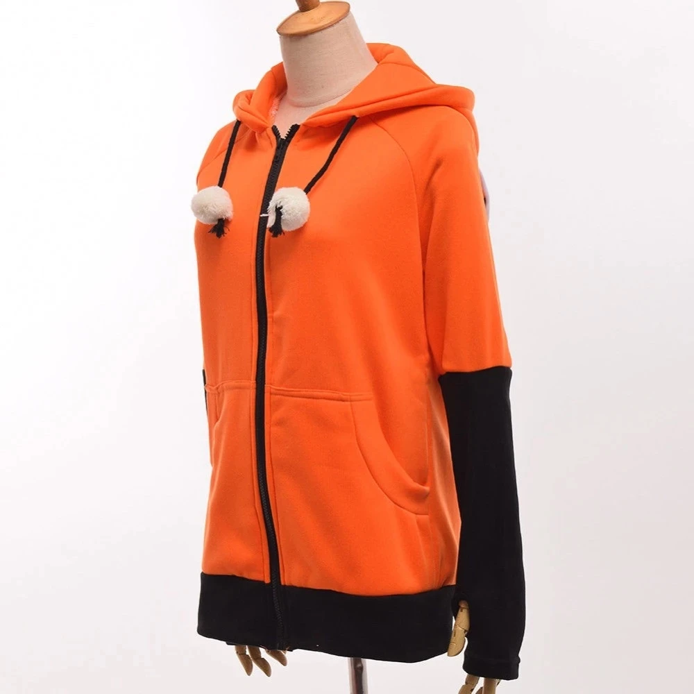 Animal-Fox-Ears-Cosplay-Costume-Hooded-Jacket-Warm-Orange-Sweatshirt-Cosplay-Unisex-Hoodie(2)