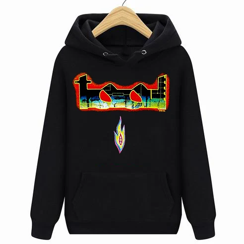 

Authentic TOOL Band Diagram Logo Hoodies Sweatshirts S M L XL 2XL 3XL NEW