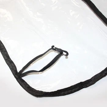 

Environmentally friendly Protector Cover Durable-made Seats Protect Fashion