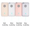 Mobile Phone Parts