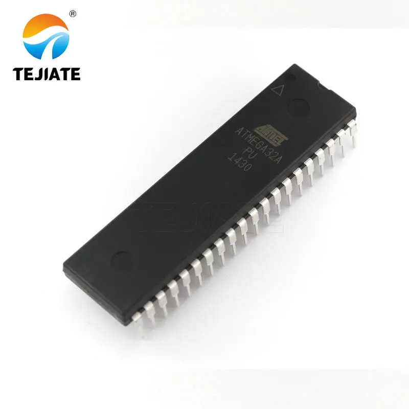ATMEGA32A-PU-DIP-40_1