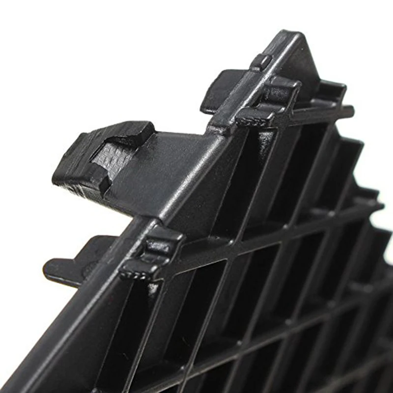 Передняя часть автомобиля под сетку м спортивная сумка решетка для 2003 2010 BMW