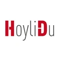 Hoylidu Luggage Bags Store