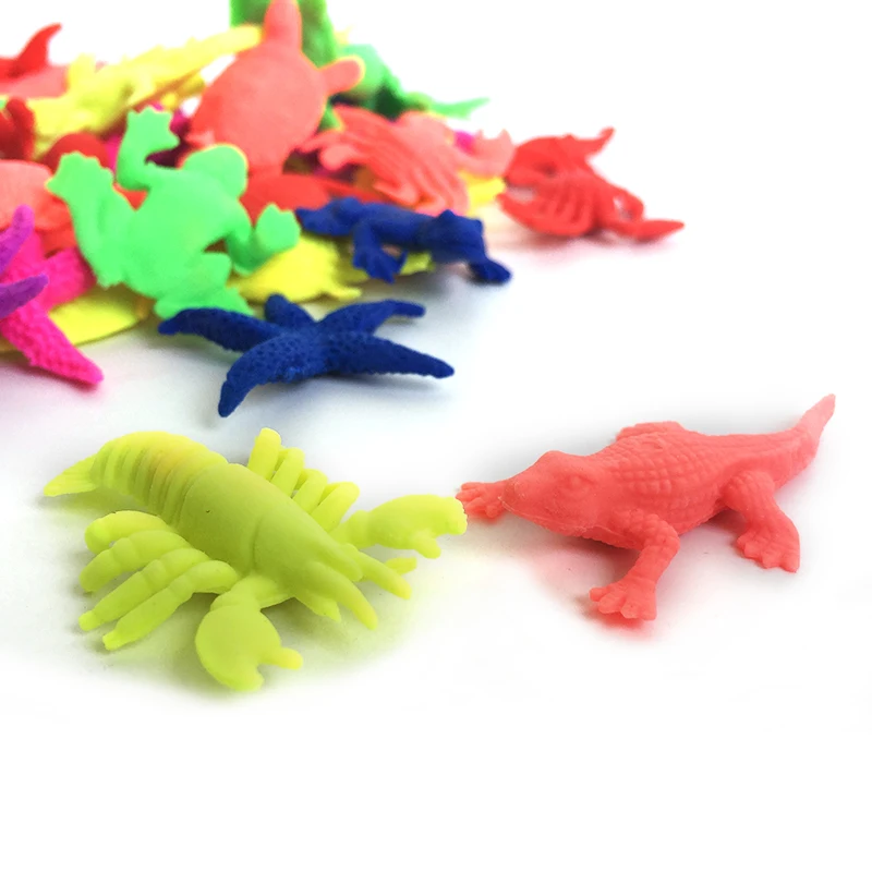 HTB1Cqj2fH3nBKNjSZFMq6yUSFXaP