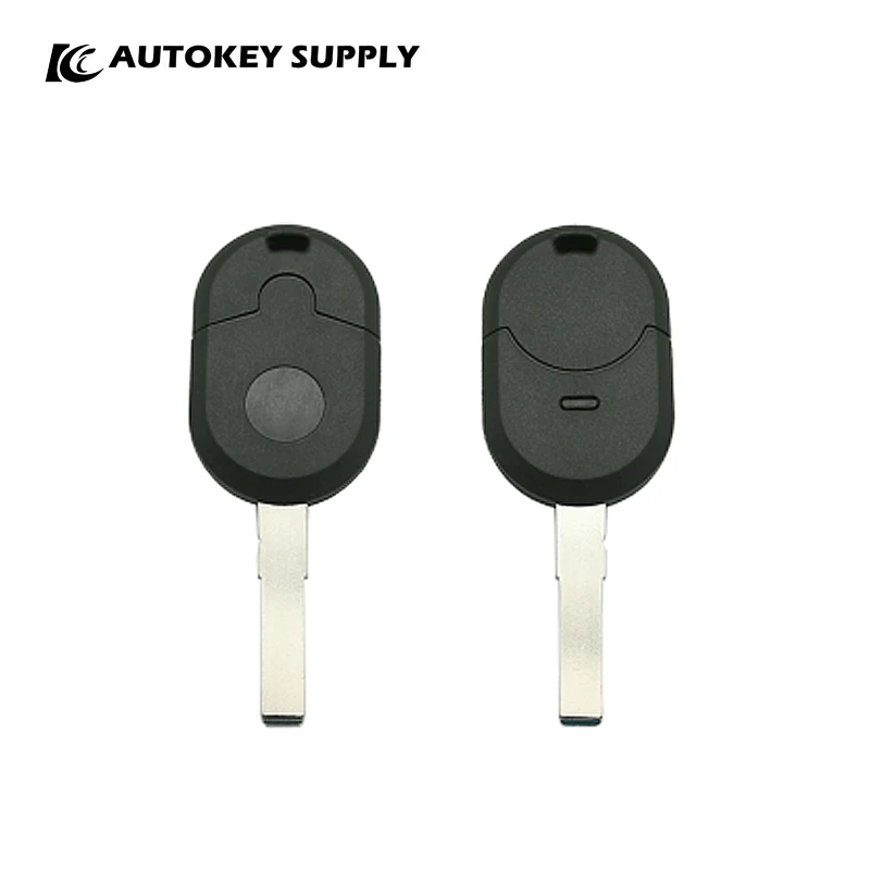 Transponder Key For Fiat key case,car key shell,car remote key,car key,key shell,transponder chip