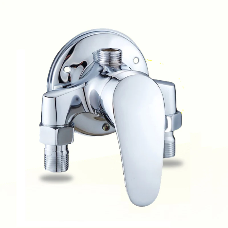 Douchette Prysznic Duschset handdouche Salle De Bain Choveiro сделать Banheiro душ напора Eletrico Ванная комната душа