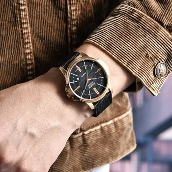 

men watch Date Stainless Steel Military Sports Analog Quartz Wristwatch Ladies Quartz Clock Relogio Feminino men's watch