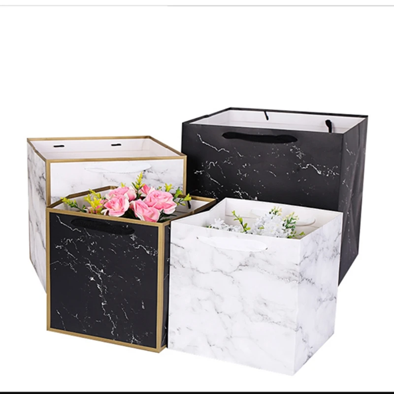 O1CN01ou3k3W1x05TEyc4Dz_!!754056380_副本