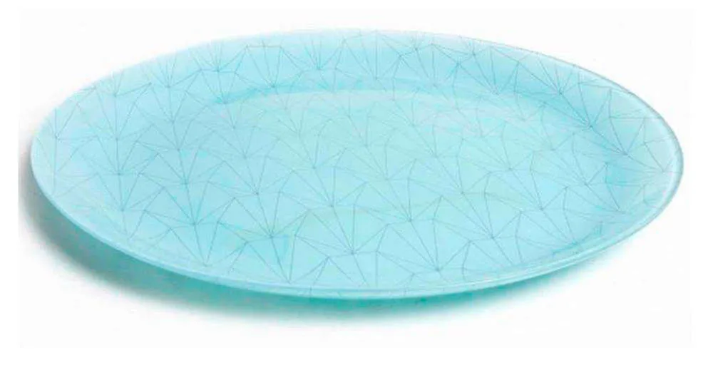 Тарелка обеденная Luminarc Simple Friselis, 26 см