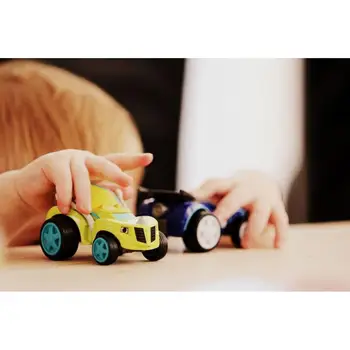 

COURSE SPECIAL EDUCATIONAL NEEDS STIMULATION AND APPROACH