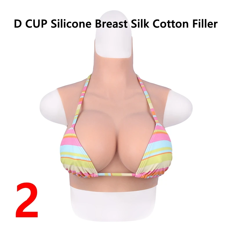 H96dd5071e28e4526b50f1739669bfa95h