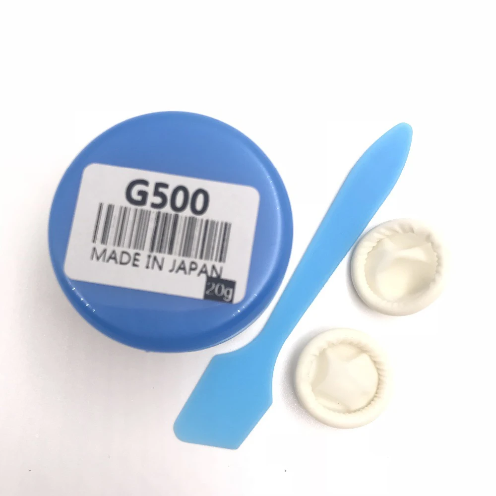 G500 (4)