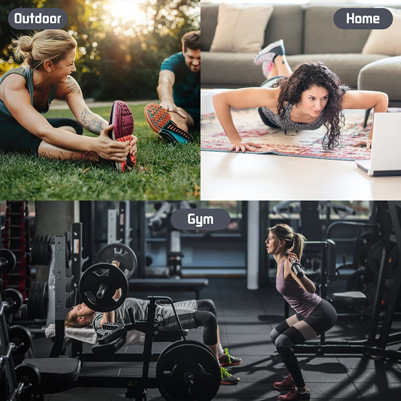 9 in 1 Push Up Rack Board Stand BodyBuilding Tool Training Workout Home GYM Fitness Equipment folding push up board push up board push up stand