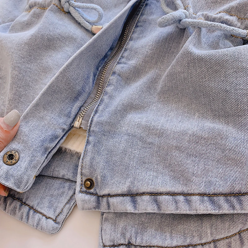 O1CN012ctYJd1OiVJlIUEJ7_!!474501739