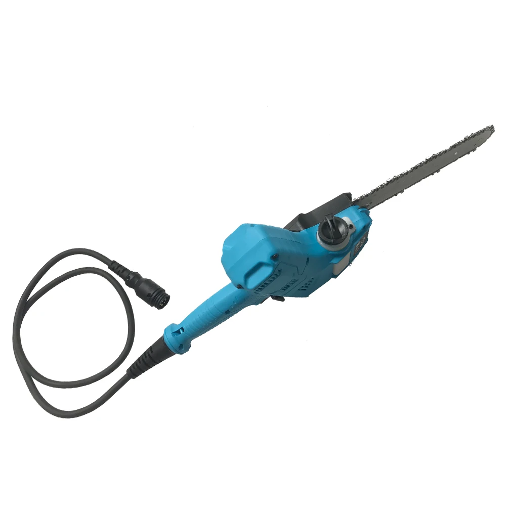 Conj. ferramentas elétricas