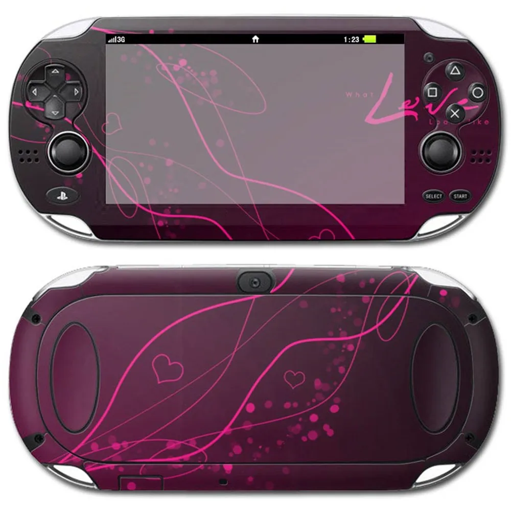 TN-PSvita1000-0719