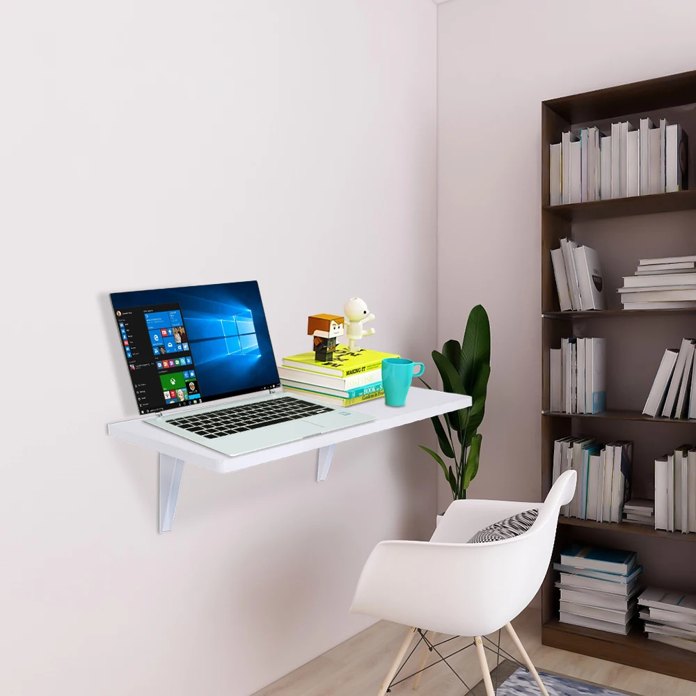 https://ae01.alicdn.com/kf/Ha91f8e81082149fbb15a9f814a7f89c7t/Wall-Mounted-Floating-Computer-Desk-Folding-Laptop-Table-Sturdy-Brackets-for-Office-Home-Kitchen-60x40CM-White.jpg