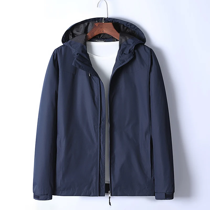 Sport Coat