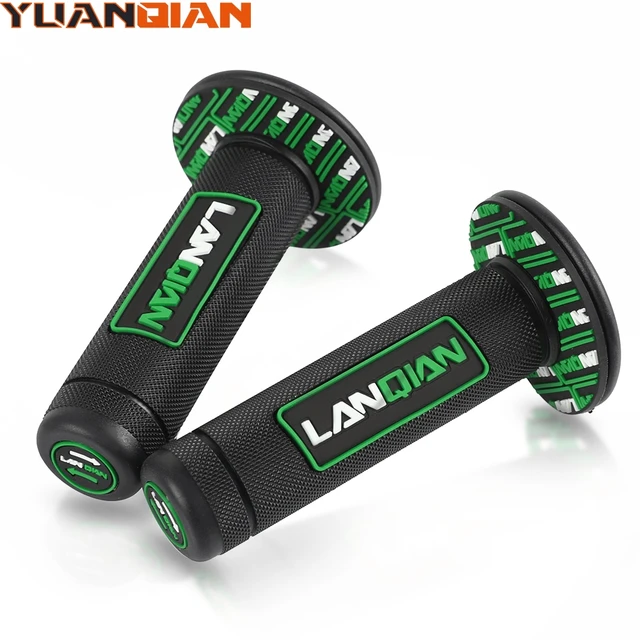 CR 80R 85R 125R 250R Motorcycle Pivot Brake Clutch Lever Motorcoss Handle CR 80 85 125 250 R For Honda CR80R CR85R CR125R CR250R green