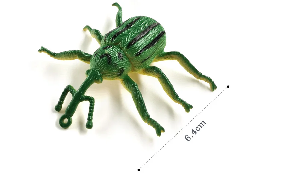 详情页-12款-SML-3个尺寸-彩色昆虫等_22